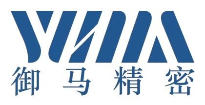 御馬精密科技（江蘇）股份有限公司