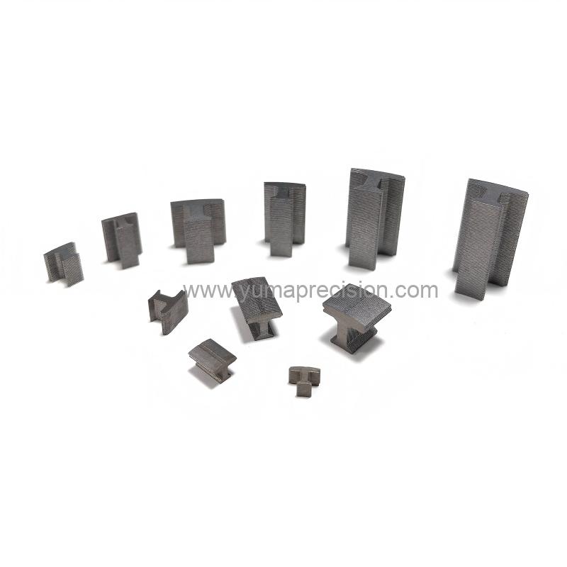 無框鐵芯-支持定制