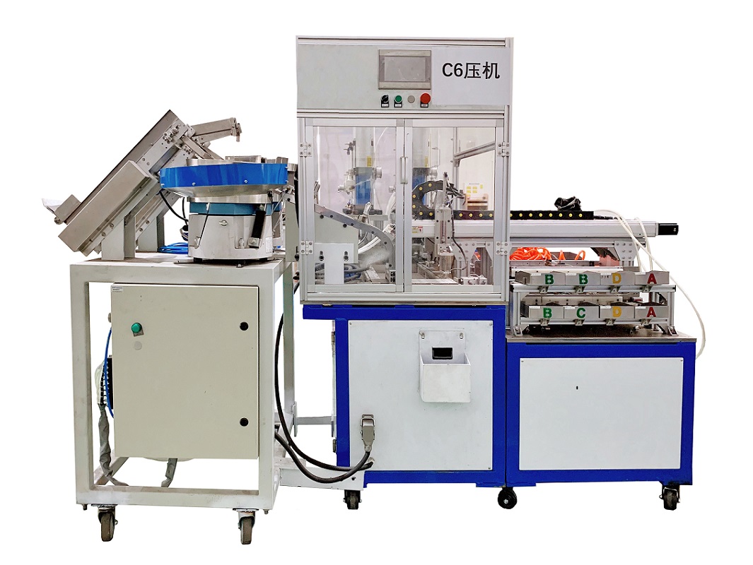 6821656060120833.jpg 1.jpg