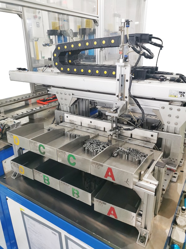 8441656060081851.jpg 2.jpg