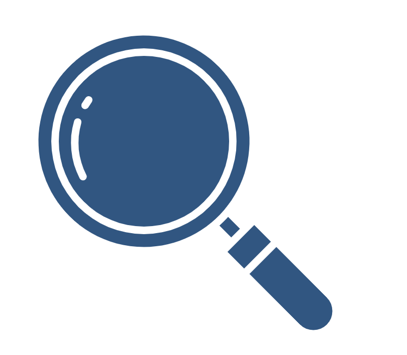 1361666591959529.png 企業(yè)微信截圖_20221024140908.png