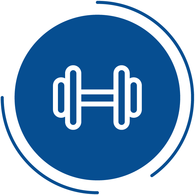 1461666665469205.png 網(wǎng)站圖標(biāo)-06.png