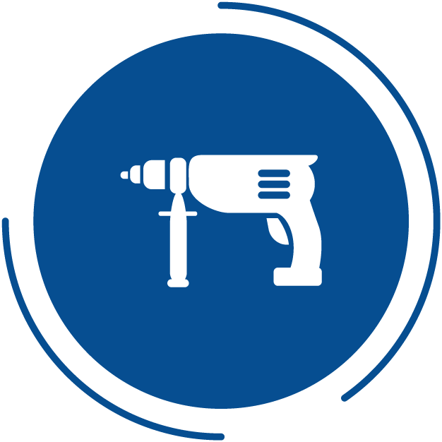 2421666665484947.png 網(wǎng)站圖標(biāo)-07.png