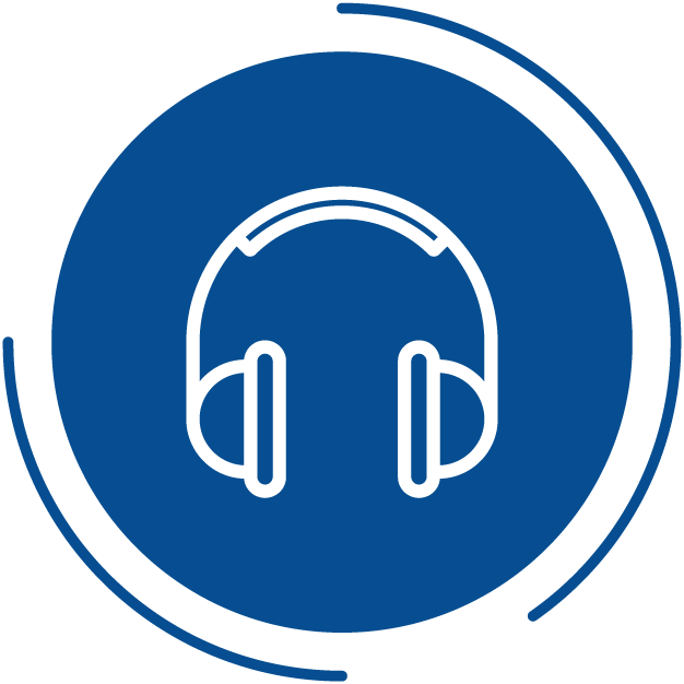 421666665450684.png 網(wǎng)站圖標(biāo)-04.png