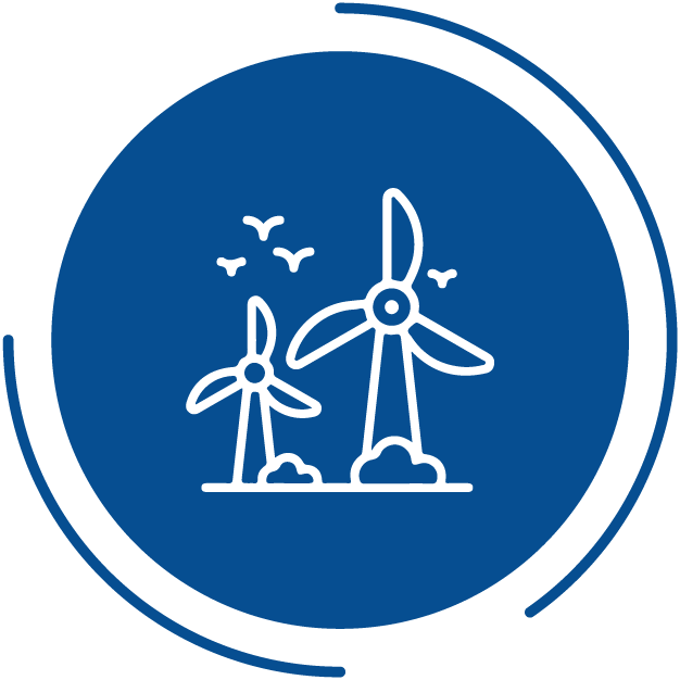 6711666665699879.png 網(wǎng)站圖標(biāo)-13.png