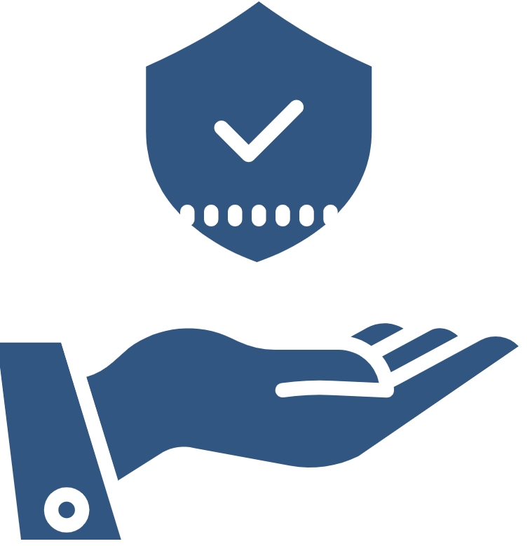 831666591965462.png 企業(yè)微信截圖_20221024140938.png