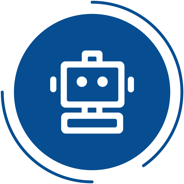 8361666665428594.png 網(wǎng)站圖標(biāo)-02.png