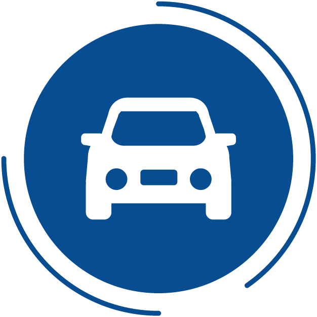 921666665408468.png 網(wǎng)站圖標(biāo)-01.png