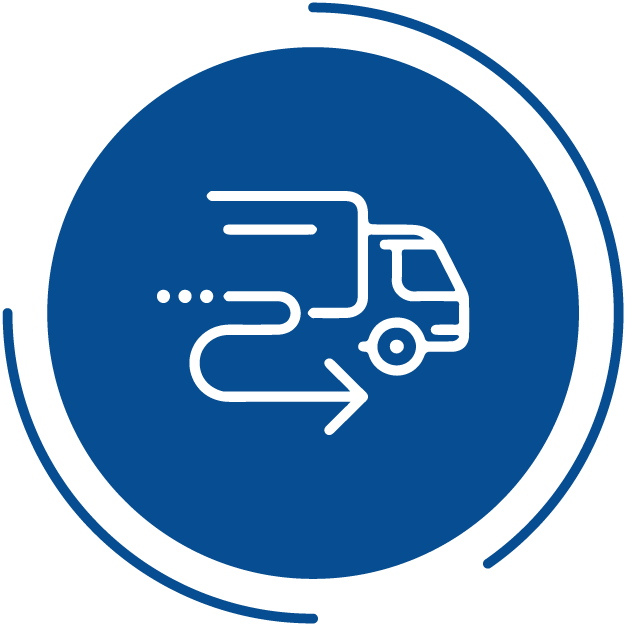 9961666665533213.png 網(wǎng)站圖標(biāo)-09.png