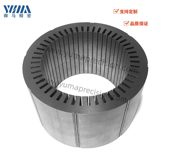 2941668759246247.jpg 2941668759246247.jpg