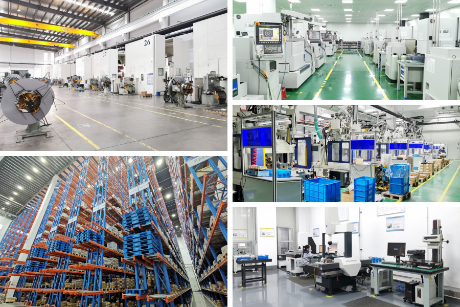 1311719806333930.jpg 車間組合照.jpg