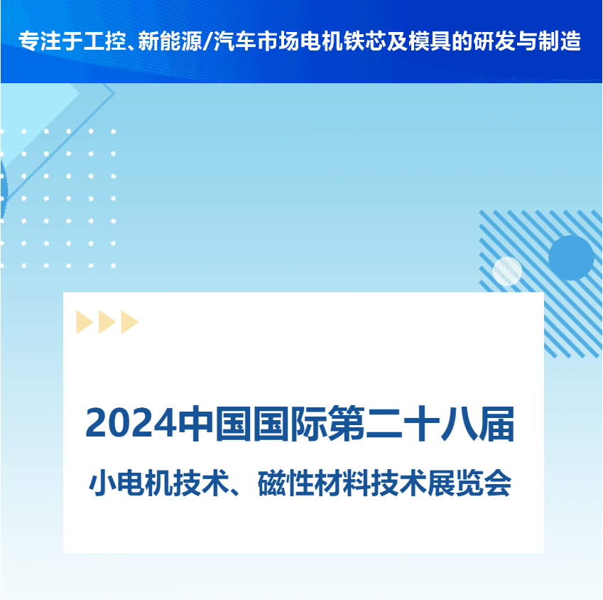 4521729668814534.png 1.png