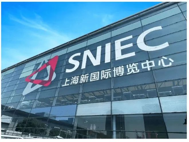 8571729669412189.jpg a05f8675-e752-421b-aa3a-2680b0385529.jpg