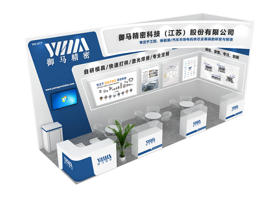 9431729668781809.png 4.png