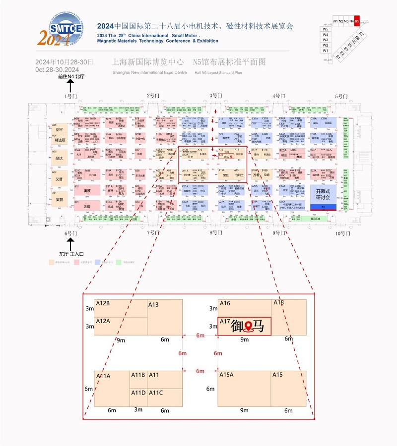 9471729668756970.jpg 3.jpg