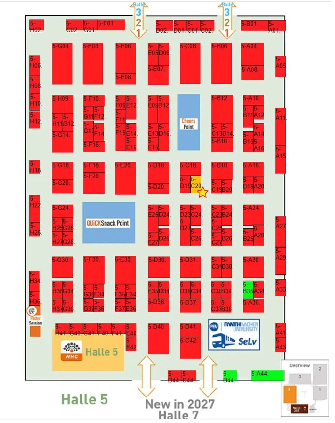 2261774321767805.jpg 未標(biāo)題-2.jpg