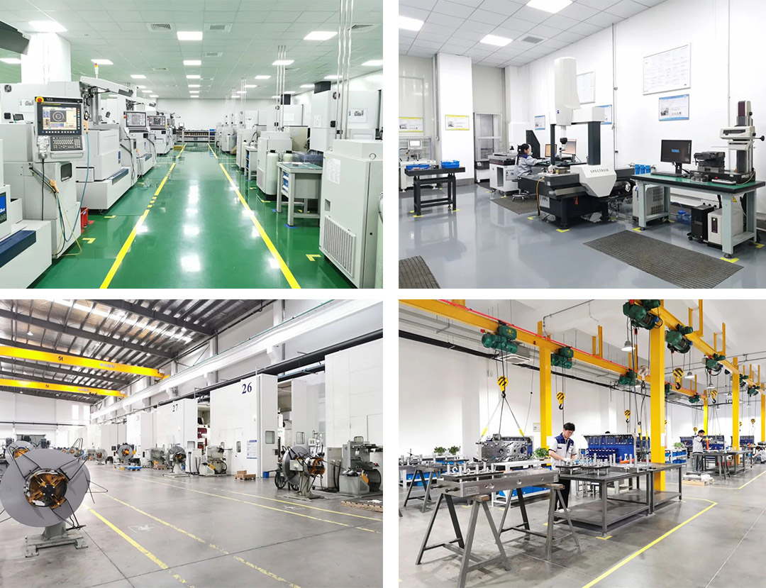 505177432217332.jpg 未標(biāo)題-7.jpg