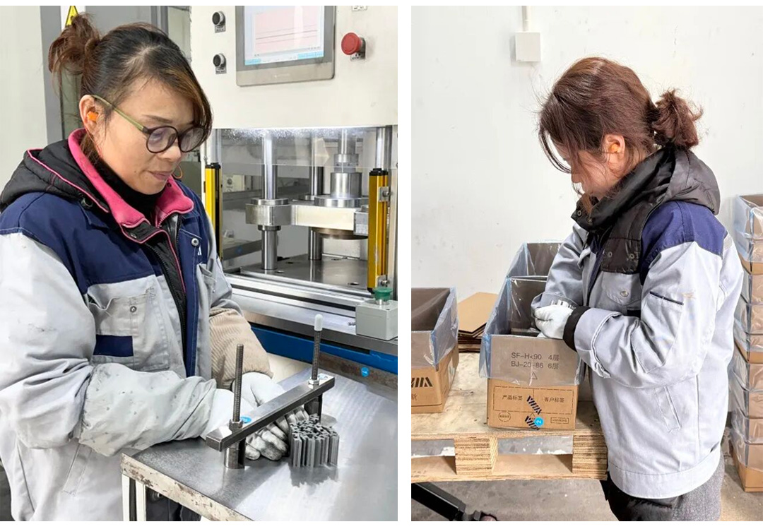 674177432088120.jpg 12.jpg