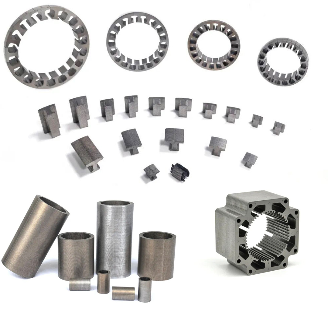 731774321916867.jpg 未標(biāo)題-5.jpg