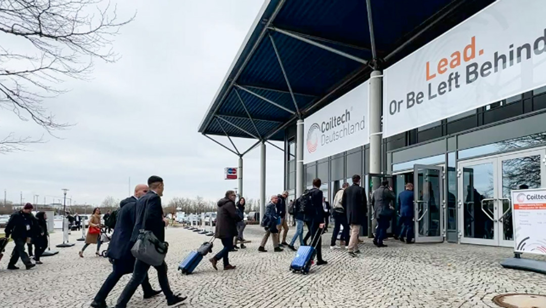 9031774321664762.jpg 未標(biāo)題-3.jpg