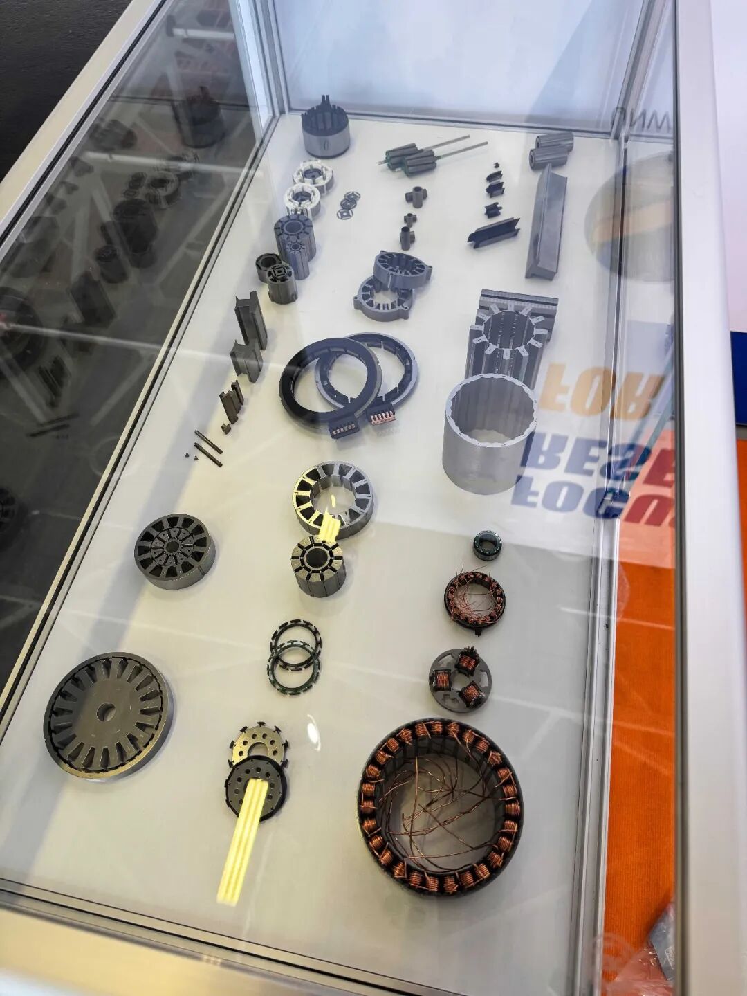 2531775025217760.jpg 640.jpg