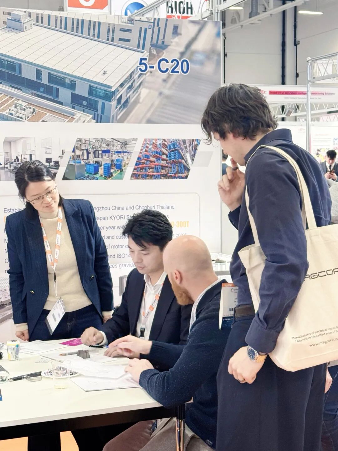 3551775025299193.jpg 6406.jpg