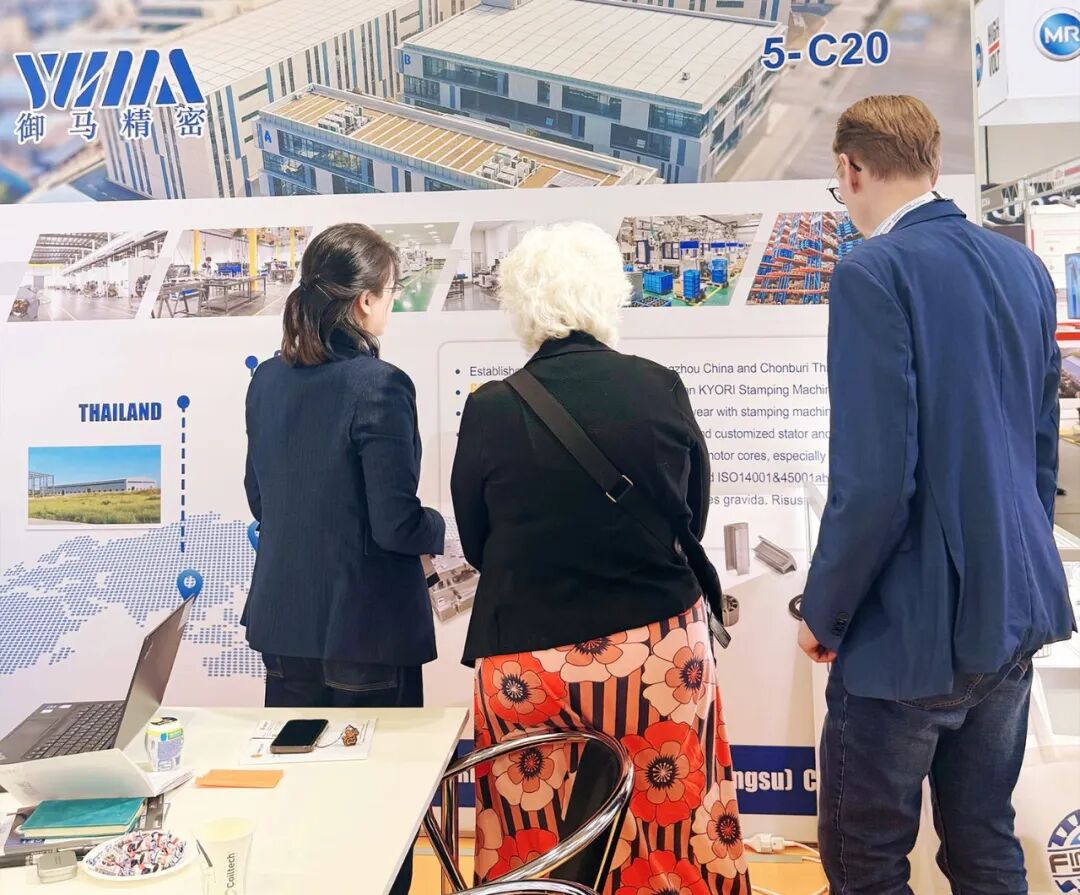 4221775025091802.jpg 64034.jpg