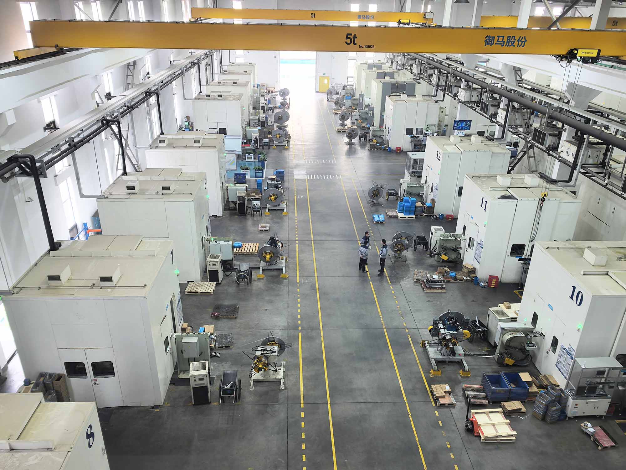 7021775797477520.jpg 80.jpg