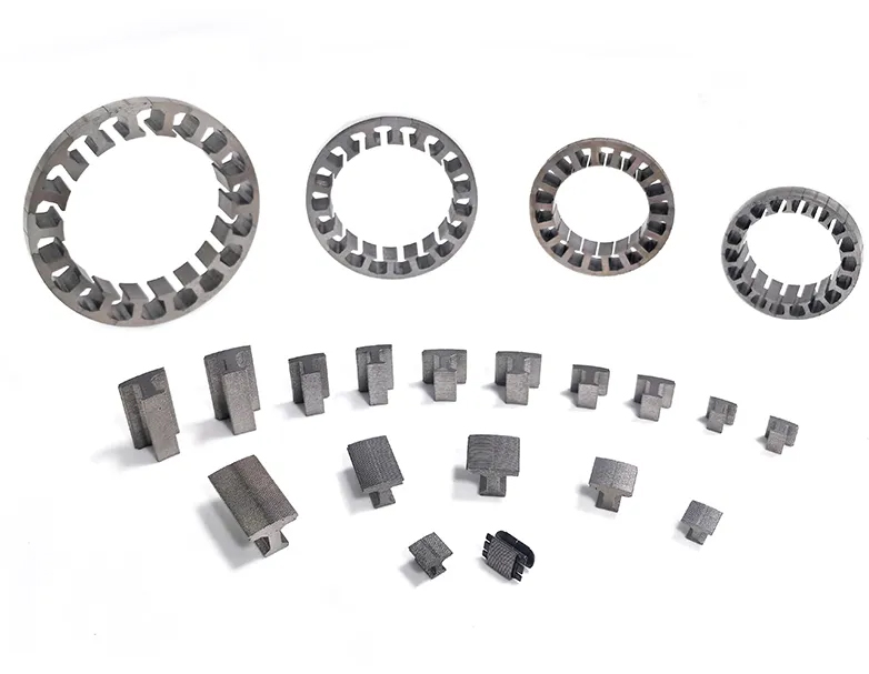 7121775793044667.jpg 未標(biāo)題-4 .jpg