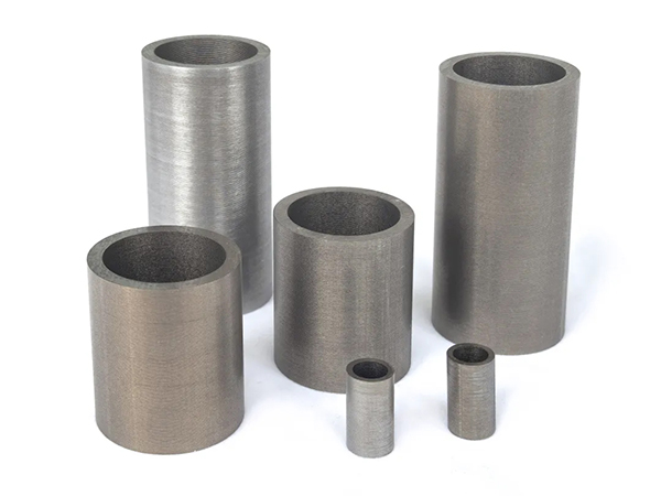 7801775792993962.jpg 未 標(biāo)題-4.jpg